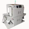 Color DLP VP320C Digital Label Printer Printing Machine For Sticker, PP, PET, PE
