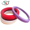 2019 Furniture Accessories Solid Pvc Edge Banding Rolls For Children's furniture