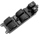 84820-32150 84820-33060 84820-35010 Power Window Switch for Toyota Corolla Camry Land Cruiser Lexus