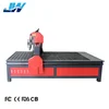 Woodworking Engraving Machine CNC Engraving Wood Crafts