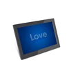 14" POE Blue-tooth Capacitive touch screen android embedded smart tablet