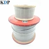 /product-detail/high-quality-6x7-fc-3-05mm-high-tension-pc-steel-cable-for-crane-62092366284.html