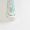 Specializing in the production of pharmaceutical grade silicone gel network, wear-resisting acidproof alkali hose