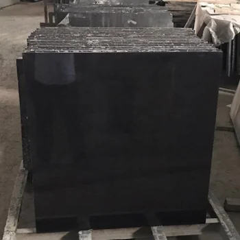Black Forest Granite Slab Tiles India Black Granite Stonecontact Com