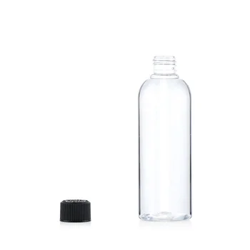 Download 4 Oz Plastic Bottles Picture Images Photos A Large Number Of High Definition Images From Alibaba Yellowimages Mockups