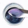 Wholesale Cameleon Pigment Color Changing Pearl Powder