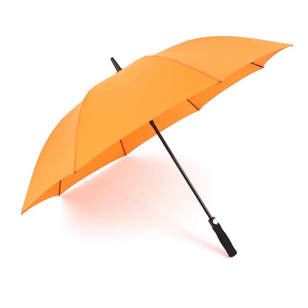 good quality small umbrella