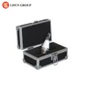 Lisun SLS-50W Integrating sphere light source is used to calibrate integrating sphere