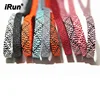 2019 New Fashion Trend Sneaker Spider Web Pattern Shoelaces for Sneakers and Running Shoes - Amazon Label Services