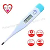 factory cheap low price good quality oral underarm rectal test baby kid adult health fever clinical basal digital thermometer