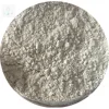Metallurgical pellet binder for coal/peat/briquette/sawdust