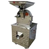Supplier Direct Dry Spice Grinder Turmeric Grinding Machinery