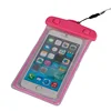 Pouch Case for Nokia e72 Pouch Case for Nokia Lumia 625 Fancy Mobile Pouches for Girls