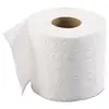 Toilet Tissue Type And 2 Ply Layer Virgin Pulp Toilet Roll Tissue Paper