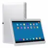10inch android mediatek 3g ordinateur all in one tablet poe with sim card 1G/2G+8G/16G/32G