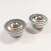 Good Quality Ball Casters CY-8H For Luggage Delivery