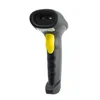 manual android virtual bluetooth wireless 2d cmos barcode scanner attach to phone