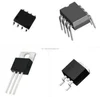 New and original 74HC244 74HC244D 74HC244N SOP20 LOGIC IC integrated circuit