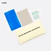 High Quality Factory Price Mobile Phone Screen Protector Accessories Installation Cleaning Kits