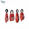 /product-detail/generel-heavy-duty-hook-type-snatch-triple-pulley-block-62090184777.html