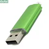 OEM ODM Free Sample lexar Usb disk Flash Drive usb 32Gb