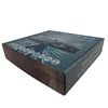 dvb-t2 digital terrestrial decoder for Colombia