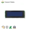 5.4 inch Bang ingot IC products LCD display