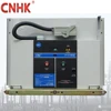 Indoor high-voltage VCB for Withdrawable Vacuum Circuit Breaker KYN28-12 Switchgear