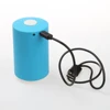 USB FSN-178 Mini Automatic Machine Home Food Vacuum Sealer
