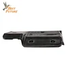 Custom automotive car plastic engine cover shield product