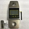 Electronic balance scale 5t dynamometer with wireless handheld indicator