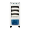 Ce Portable Domestic Down Flow Cool Evaporative Air Conditioner
