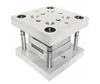 Custom Logo Printing Handmade Cheap stamping die production price mold maker Factory Sale Direct