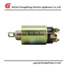 Premium Quality Starter Solenoid Switch For 24V CANTER,ROSE ME700135 SC101 M372X10171