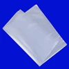 Pharmaceutical PE Bags Used for the production process of sterile API,sterile preparation and the packaging of final products