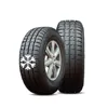 haida russia winter tires rx808, russia winter tires wanli for cars, china winter tires 205/55r16 for car thailand tire brands