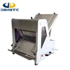 Bread making machine/31 pieces bread slicer for bread slicing machine