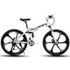 factory direct sale light weight racing carbon racing bike cycle with the best quality