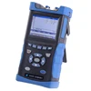 CETC41 AV6416 USB OTDR 32/30dB 1310/1550nm Chinese Optical Time Domain Reflectometer