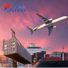 Cheap Air Freight Rates From China Freight Forwarder To Detroit Metropolitan Wayne County Airport Logistics services
