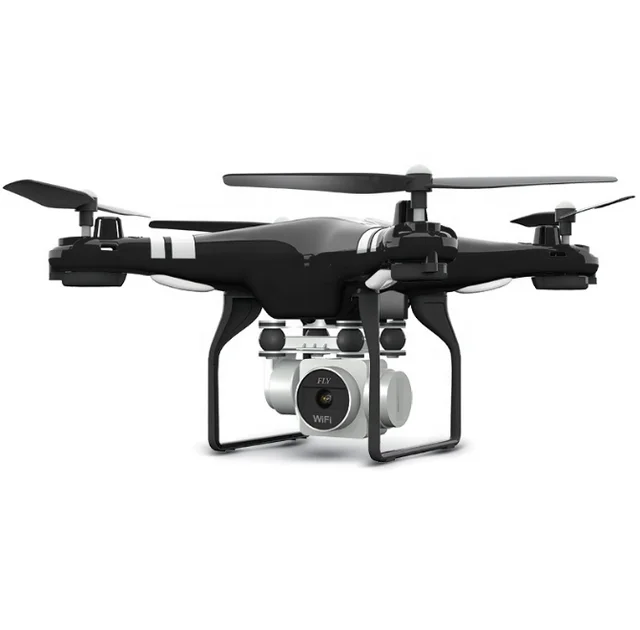 drone x52hd 1080p