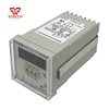 Made in Taiwan ON/OFF Fotek TC72-DD-R3 Temperature Controller