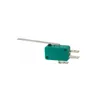 KW5-207 Micro-switch with screw and roller and handle