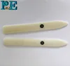 Customized good quality sheet plastic products