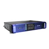 Hot sale 1350w x 4Ch Power audio Amplifier for Concert