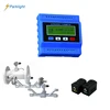 /product-detail/4-20ma-pulse-relay-rs485-module-hydraulic-flow-meter-62071786182.html