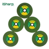 iSharp The one with the lowest cutting disc price