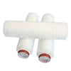 Industrial filters