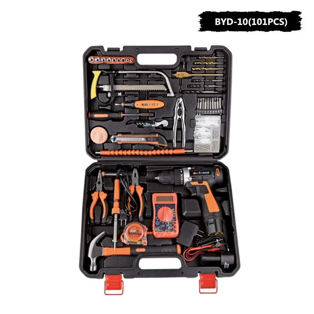 Mini Hammer Multifunktions Kinder Hammer Hardware-Tools Haushalt Klaue Hammer