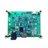STEVAL-ISB044V1 Power Management IC Development Tools Qi MP-A10 15 W wireless charger TX evaluation kit based on STWBC-EP